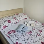 Apartamento Appartma Katja