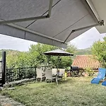 Apartamento Appartma Katja